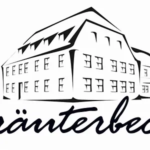 Hotel Kraeuterbeck