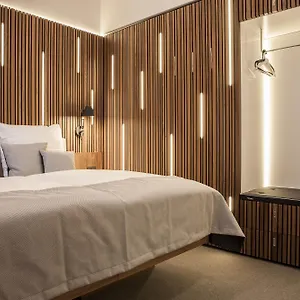 H24 Lichtenberg Hotel Berlin