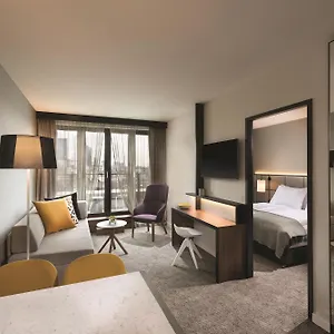 https://adina-apartment-hotel-frankfurt.hotelsheidelberg.net