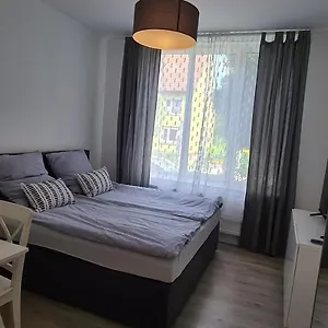 https://tims-hannover.hannover-hotel.net