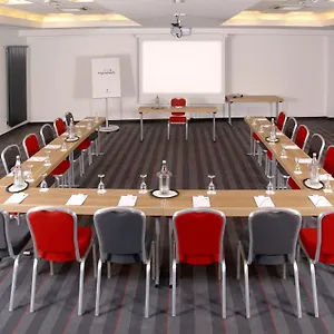 https://top-esplanade-hotel-dortmund.dusseldorf-hotel.net