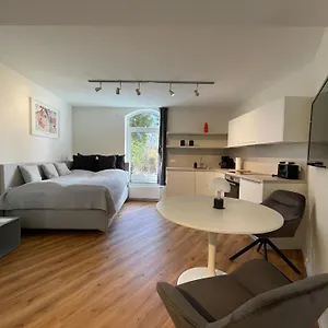 https://hannover-city-studio.hannover-hotel.net