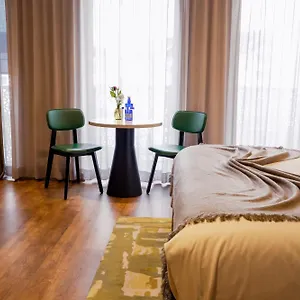 https://fourty-three-luxury-serviced-apartments.dusseldorf-hotel.net
