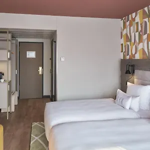 visit hotel